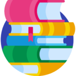 The Library is an important learning space that provides students with a wide range of books and resources. It helps in developing reading habits, curiosity, and overall knowledge. Students can use the library for study, reference, and gaining new ideas. It also offers a quiet and disciplined atmosphere that supports self-learning. Overall, the library plays a vital role in the academic growth of students.